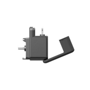Insta360 X5 Quick Reader HTcamera 1