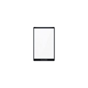 Insta360 X5 Screen Protector 1