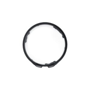 Insta360 X5 Standard Lens Guards 1