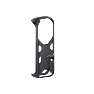 Insta360 X5 Thermo Grip Cover 1