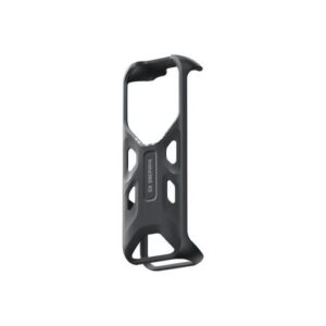 Insta360 X5 Thermo Grip Cover