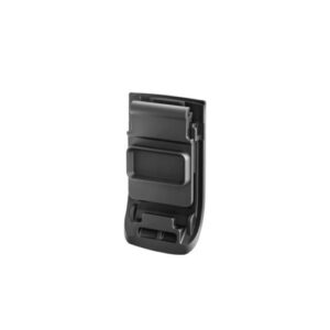 Insta360 X5 USB Cover 1