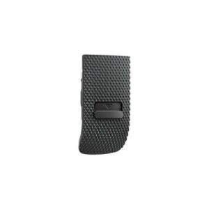 Insta360 X5 USB Cover