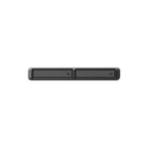 Insta360 X5 Utility Fast Charge Case HTCamera 1