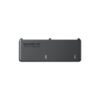 Insta360 X5 Utility Fast Charge Case HTCamera