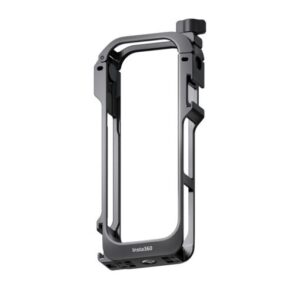 Insta360 X5 Utility Frame HTCamera 1