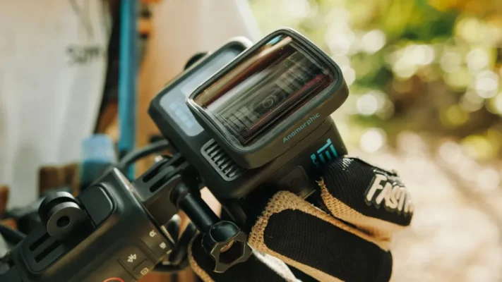 HOLLYWOOD - GOPRO GIỜ ĐÂY CÓ THỂ QUAY VIDEO VỚI TỈ LỆ VÀ HIỆU ỨNG TIA SÁNG NHƯ PHIM HOLLYWOOD 6 Hollywood