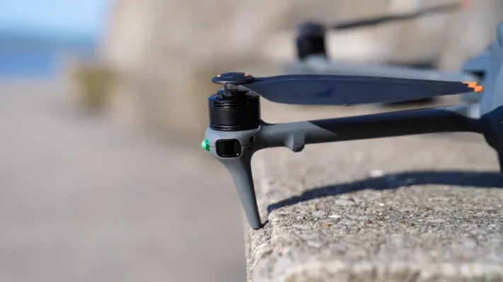 QdNAEi4Fgh6BiL2R8mrHHV 768 80.jpg