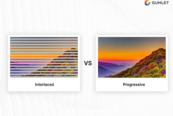 Screenshot 2025 07 10 230434