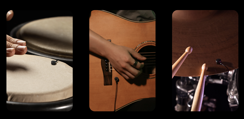 Screenshot 2025 08 09 153320