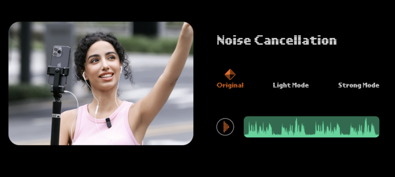 Screenshot 2025 08 09 153356