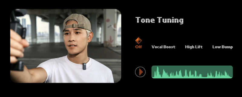 Screenshot 2025 08 09 153405