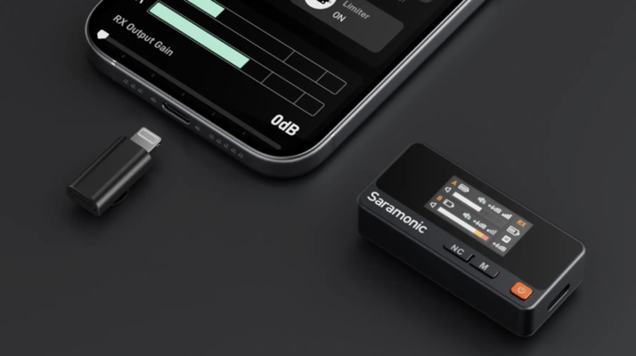 Screenshot 2025 08 09 153437