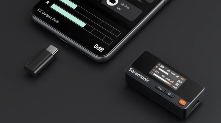 Screenshot 2025 08 09 153449