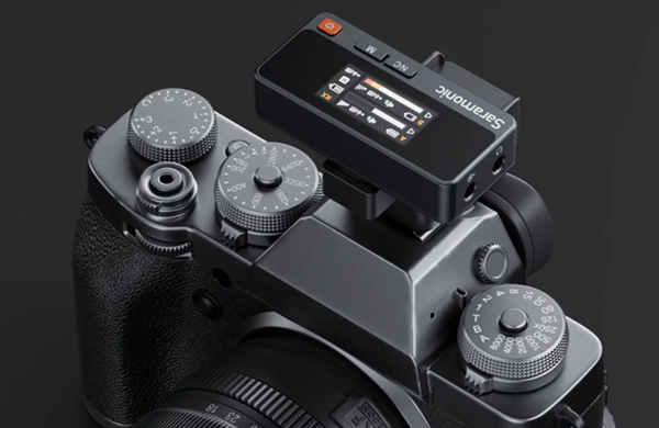 Screenshot 2025 08 09 153500