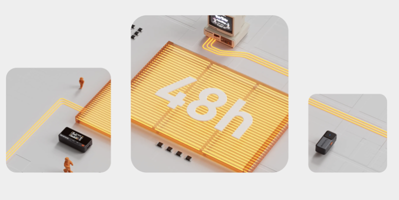 Screenshot 2025 08 09 153521