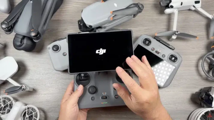 What is the Best Drone for You A look at the 2025 DJI Drone Lineup 0005 1000x560.jpg