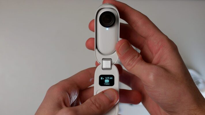 go 2 vs go 1.00 09 18 16.Still008 scaled 1