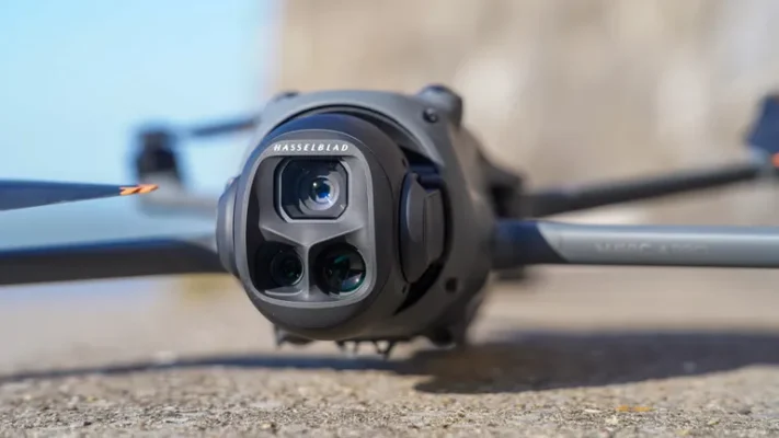 iRbJKK85gYgS3yJocU3aLV 768 80.jpg