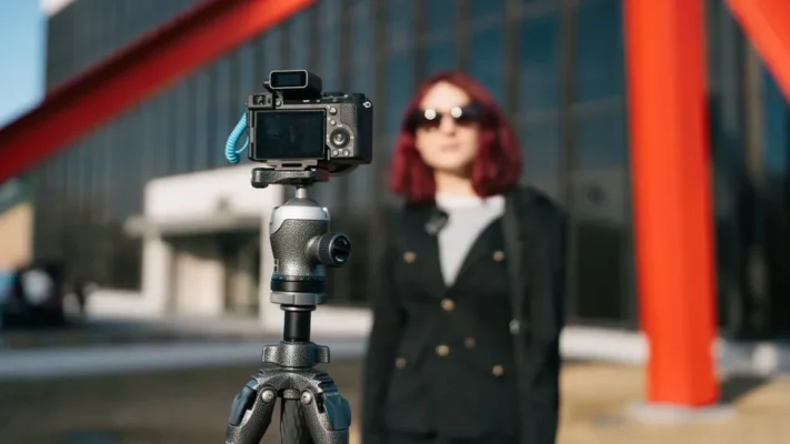 pkidU9uMytAbNxJ4KsJdr7 970 80.jpg