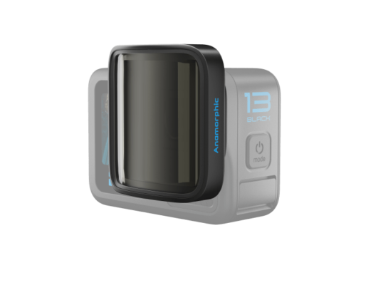 HOLLYWOOD - GOPRO GIỜ ĐÂY CÓ THỂ QUAY VIDEO VỚI TỈ LỆ VÀ HIỆU ỨNG TIA SÁNG NHƯ PHIM HOLLYWOOD 5 Hollywood