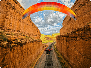 07 h13 ultra wide gcm 50 50 1920 375