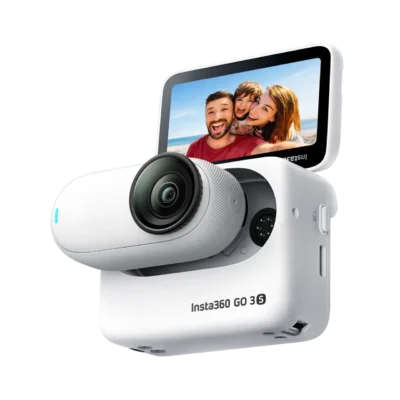 máy ảnh bỏ túi