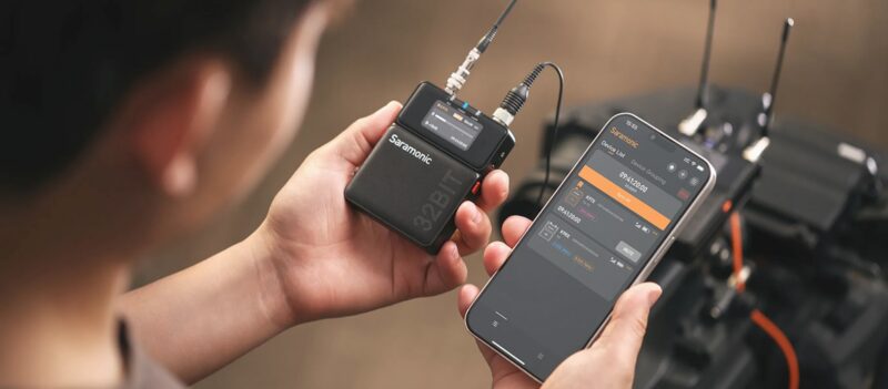 14aac67863b21d54f15c11b548983570