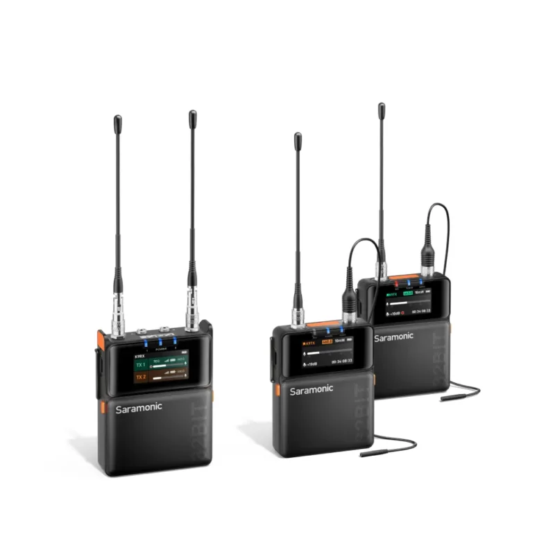 BỘ ĐÀM - HƯỚNG DẪN LỰA CHỌN 6 20250617172056789