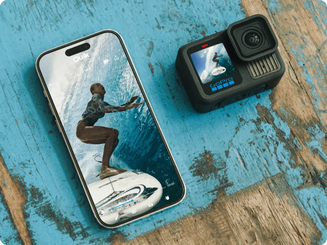 27 h13 gcm 50 50 1920 375