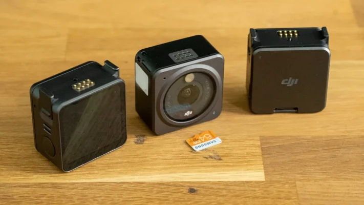 DJI NANO SẼ MANG TRỞ LẠI THIẾT KẾ ĐỘC ĐÁO CỦA ACTION 2? 6 6FxaBG9srEKv87hm2QGPt9 1200 80.jpg