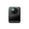 DJI Osmo 360 HTCamera