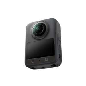 DJI Osmo 360 HTCamera 2