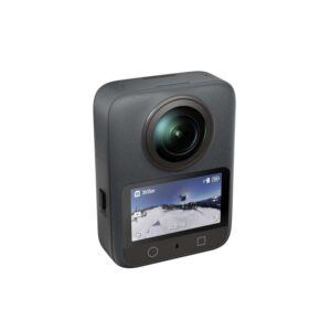 DJI Osmo 360 HTCamera 7