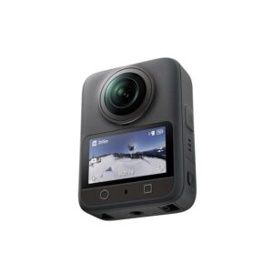 DJI Osmo 360 HTCamera 8
