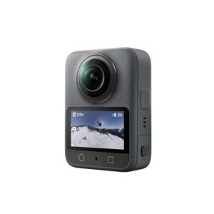 DJI Osmo 360 HTCamera 9
