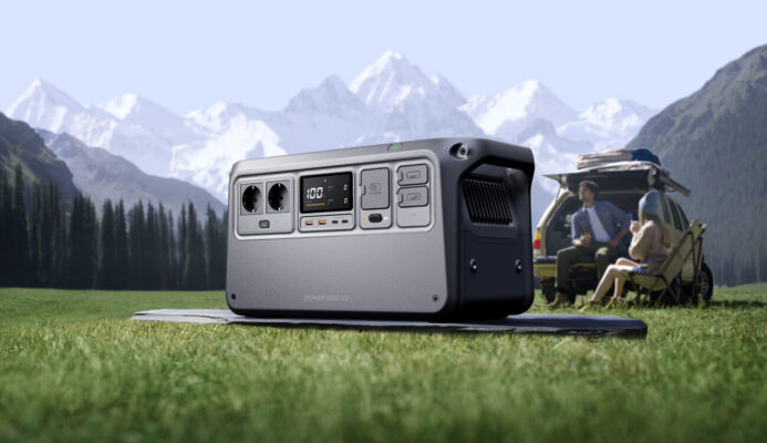 DJI Power 1000 V2 1300x750 1