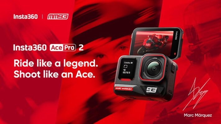 Ace Pro 2 MM93 Edition