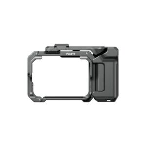 Insta360 Ace Pro 2 Xplorer Grip Kit 1