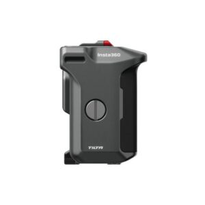 Insta360 Ace Pro 2 Xplorer Grip Kit 2