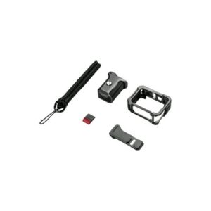 Insta360 Ace Pro 2 Xplorer Grip Kit