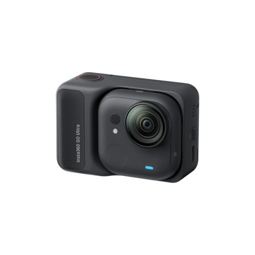 Insta360 GO Ultra 17 Insta360 GO Ultra - Hình ảnh 2