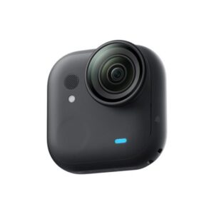 Insta360 GO Ultra 22 Insta360 GO Ultra HTCamera 3