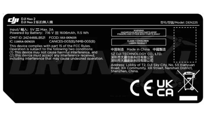 Mini5Pro feats3 1536x864.jpg