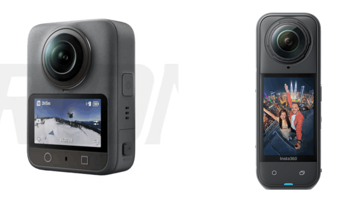 SO SÁNH DJI OSMO 360 VÀ INSTA360 X5 6 New Project 8 2048x1152 1