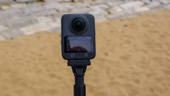 RvbDCfJ5JBaXaYJWhGwoER 1200 80.jpg