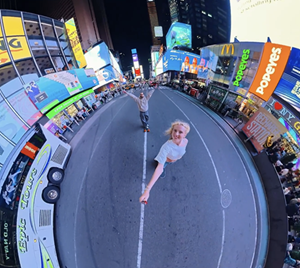 Screenshot 2025 08 07 185956