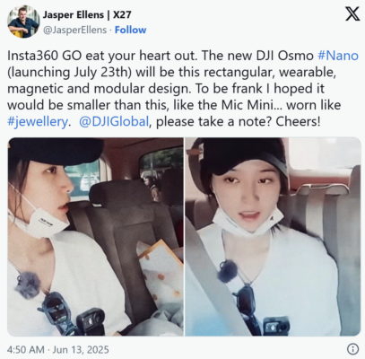 Screenshot 2025 08 19 164648