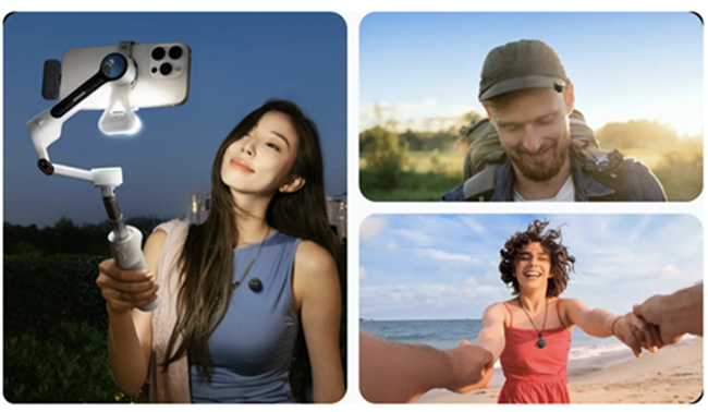 Screenshot 2025 08 20 141413