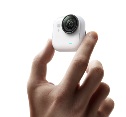 Screenshot 2025 08 25 175325